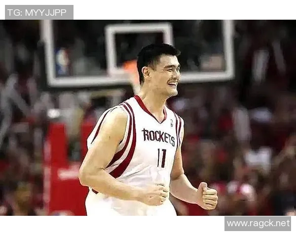 贝尔对姚明的评价引发热议解析两位篮球巨星的不同风格与影响力