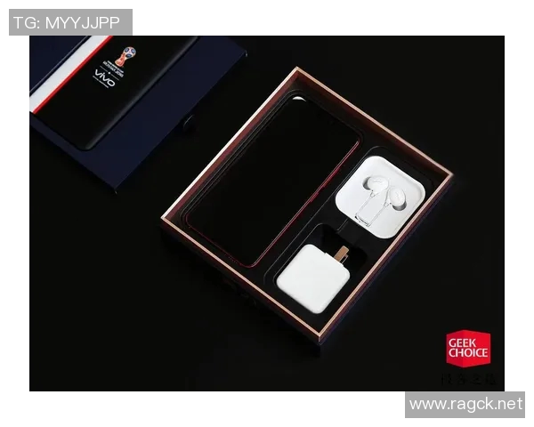 足球明星们的手机选择揭秘你最喜欢的球星用的是什么手机品牌和型号