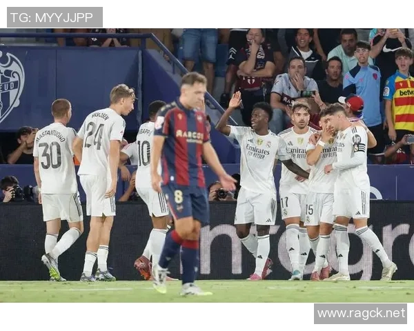 足球明星巴尔韦德的传奇旅程与他在绿茵场上的辉煌成就解析