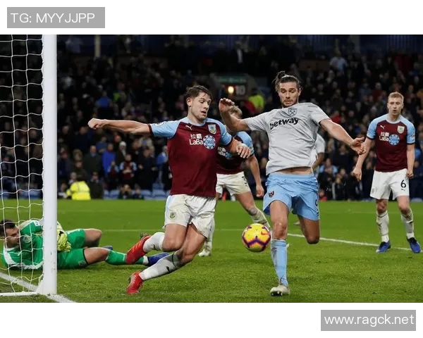 足球明星的正确发音技巧与常见误区解析分享