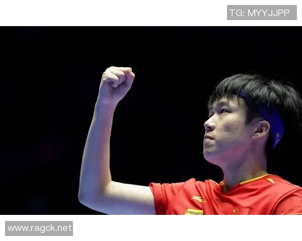 亚洲体育明星榜单揭晓谁将成为2023年最受欢迎的运动员之王