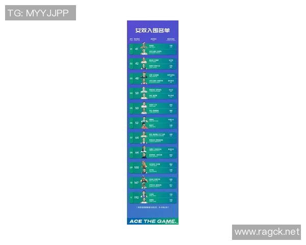 体育明星热搜排名榜最新动态揭晓谁是当红炸子鸡与潜力新星