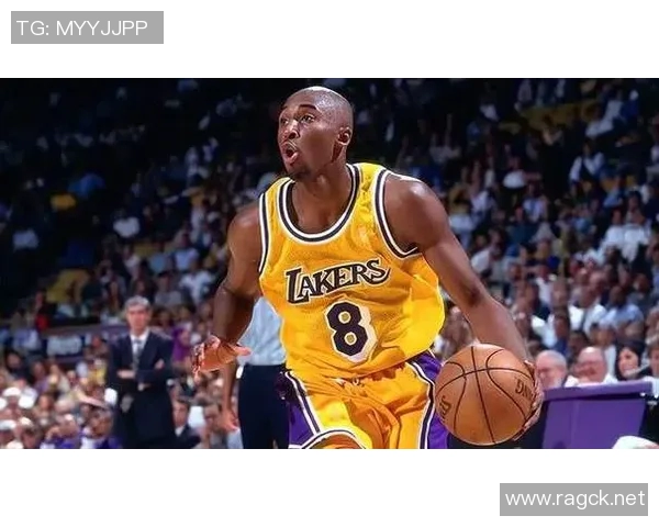 全球十大体育明星排行榜揭晓谁是你心中的冠军和偶像