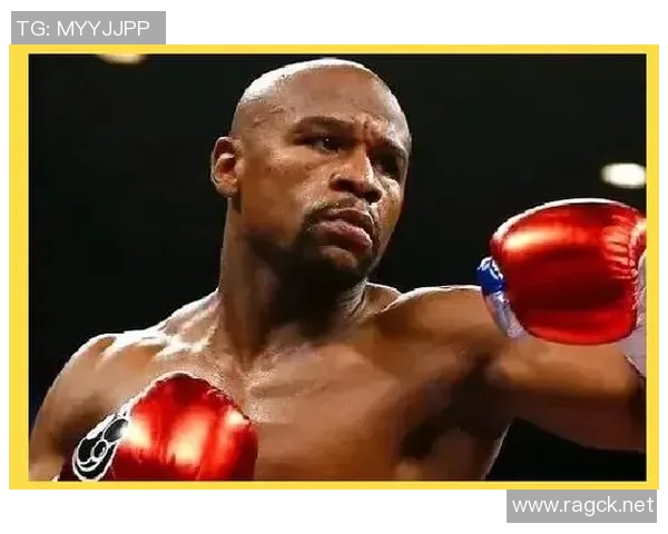 全球顶尖运动员评选揭晓谁是体育界的传奇巨星