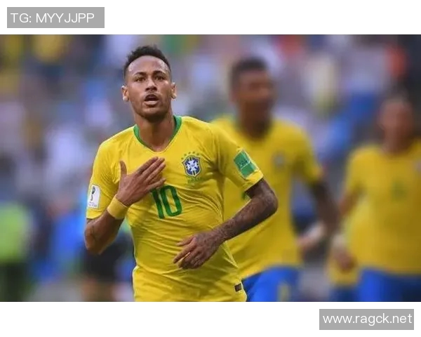 全球身价最高的足球明星背后的成功故事与市场价值分析