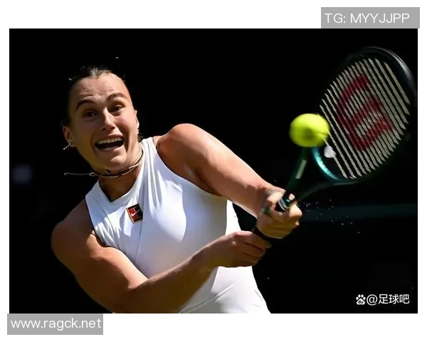 温网盛夏足球明星齐聚赛场展现风采与激情