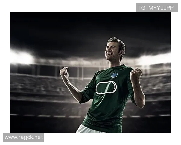 足球明星个人物品全景展示及其背后的故事揭秘