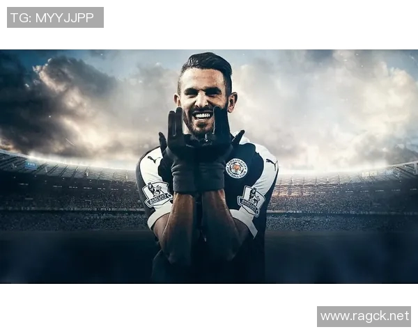 足球明星卧室壁纸高清精选让你的房间瞬间变身足球主题天堂