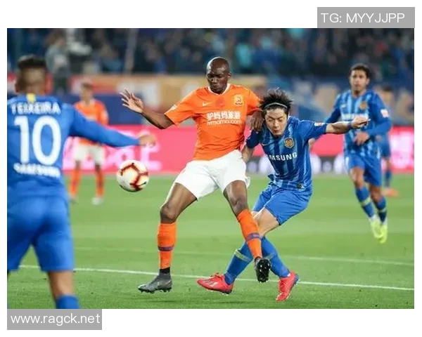 武汉足球明星26号的传奇之路与未来展望