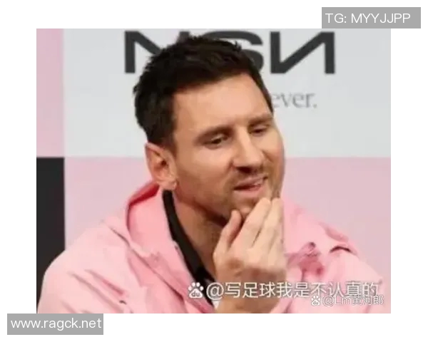 不负责任的足球明星们如何影响球队形象与球迷信任