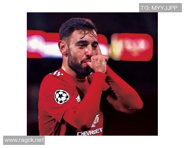 优质球员头像汇聚足球明星魅力展现精彩瞬间