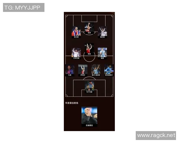 卡卡足球明星性格解析：激情与谦逊交织的传奇之路