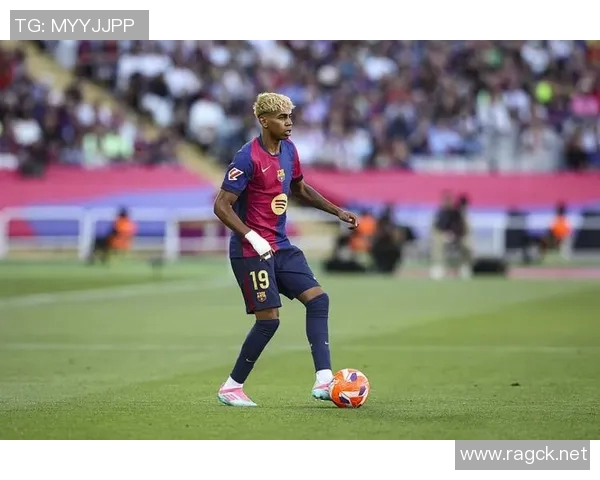 外国足球明星的实力究竟有多强悍他们如何在赛场上创造传奇表现