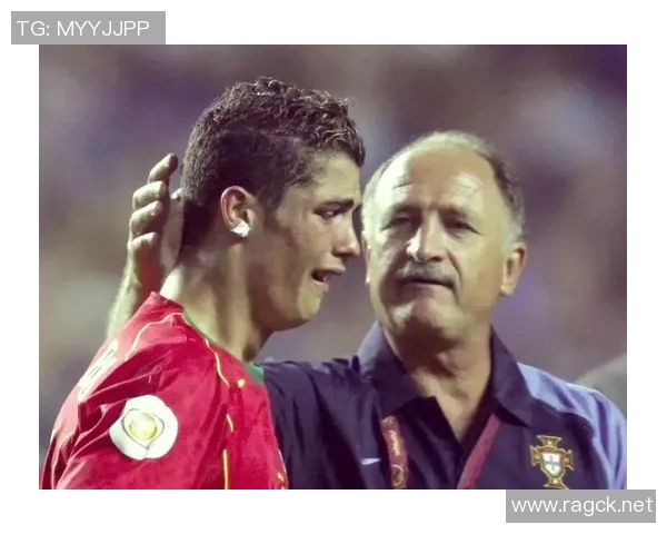 华人血统足球明星的璀璨之路与他们的传奇故事