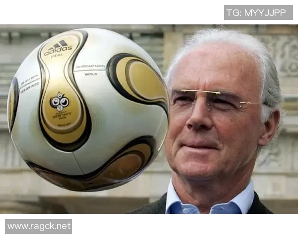 足球明星去世后的排名