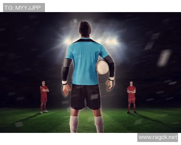 足球明星高清精选照片展现球场风采与个人魅力的完美瞬间