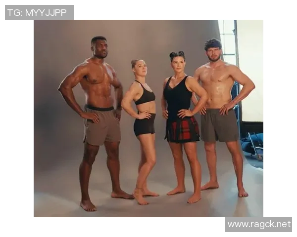 纳干诺与足球明星的传奇交汇探索他们的友谊与职业生涯的精彩瞬间