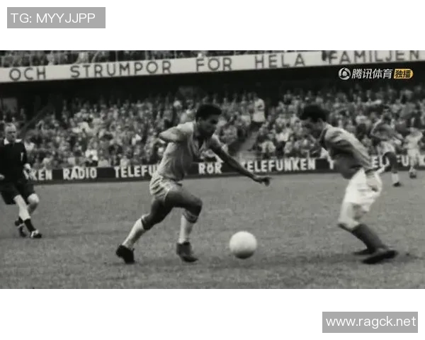 探寻凯子足球明星的真实身份与背后的故事揭秘