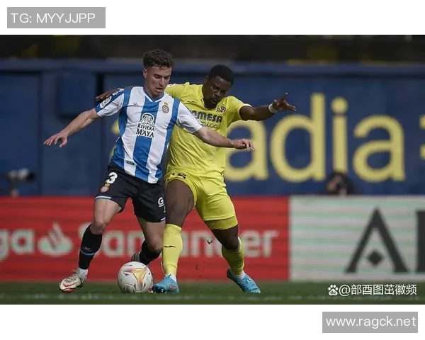 足球明星们的经典歌曲盘点与推荐,感受他们的音乐魅力与足球激情