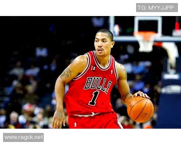 篮球明星推荐你选择的篮球号码背后的故事与意义解析