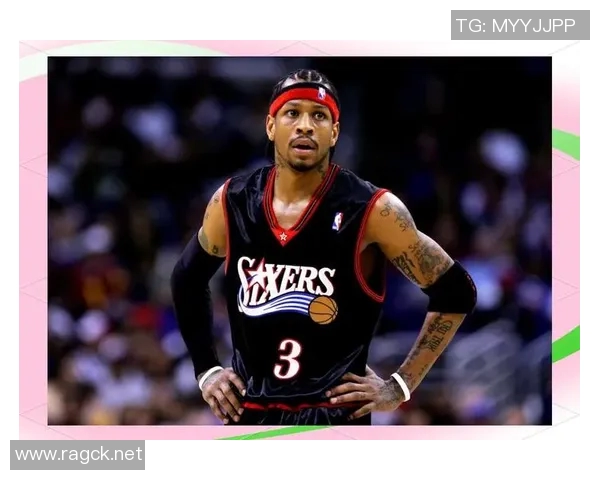 美国女子篮球界十大传奇明星的辉煌成就与影响力分析