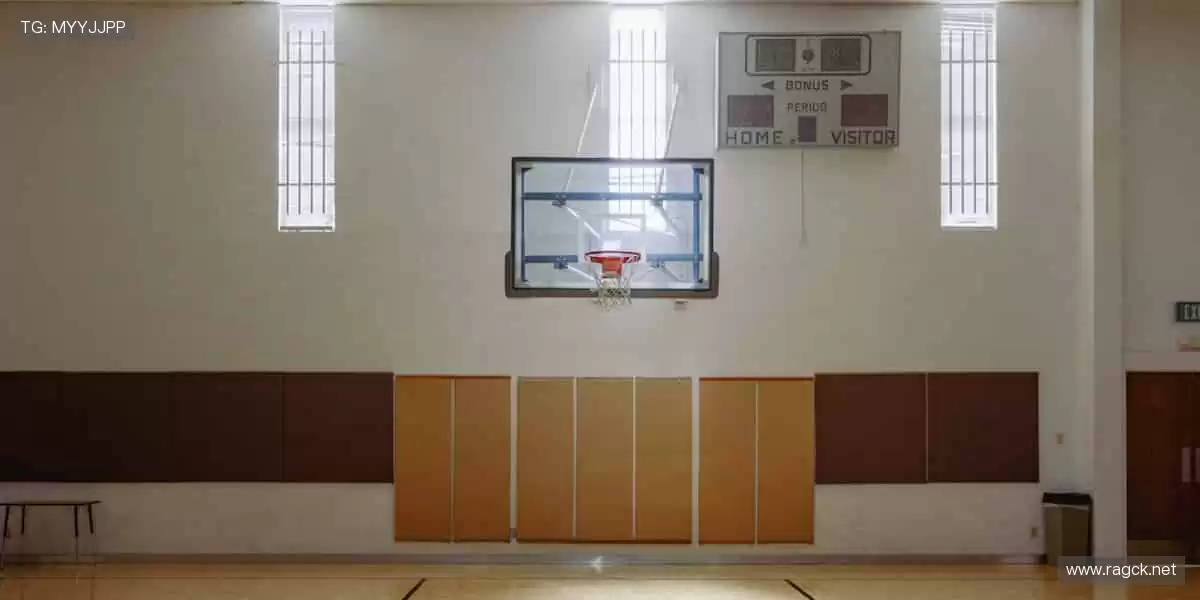 突破极限,赛事因你而燃!🏃